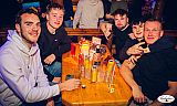 Oster Party 08042023